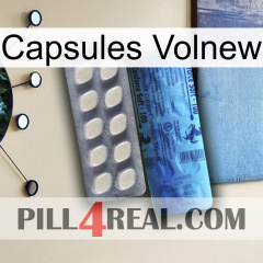Volnew Capsules 34